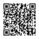 C&oacute;digo QR con el enlace al titular Â¡Mujeres de Guardo que hacen historia!