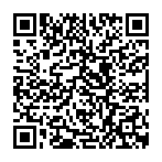 C&oacute;digo QR con el enlace al titular Un alumno leonÃ©s de La Robla, Medalla de Oro y CampeÃ³n Nacional de Soldadura