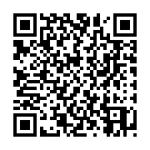 C&oacute;digo QR con el enlace al titular Â¡Sin juntas no hay uniÃ³n...!