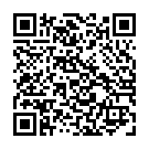 C&oacute;digo QR con el enlace al titular Poemas n'asturllionÃ©s II (La mentira)