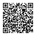 C&oacute;digo QR con el enlace al titular Sacyl ha realizado siete cirugÃ­as a transexuales en Salamanca, Burgos y Valladolid
