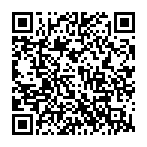 C&oacute;digo QR con el enlace al titular Ciudadanos reclama el arreglo urgente del firme de la Avenida de Galicia en Ponferrada