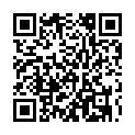 C&oacute;digo QR con el enlace al titular La final, un poco mÃ¡s cerca