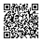C&oacute;digo QR con el enlace al titular Actuaciones en todo el municipio de eficiencia energÃ©tica y alumbrados por 122.352,34 euros