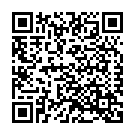 C&oacute;digo QR con el enlace al titular La alcaldesa de Ponferrada participÃ³ en el Consejo territorial de la FEMP