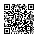 C&oacute;digo QR con el enlace al titular ExposiciÃ³n de Pintura de MariÃ¡ngel GonzÃ¡lez en la FundaciÃ³n Vela Zanetti