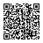 C&oacute;digo QR con el enlace al titular Ciudadanos rechaza el presupuesto â€œno consensuado y continuistaâ€ del Consejo Comarcal del Bierzo