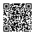 C&oacute;digo QR con el enlace al titular ExaltaÃ§Ã£o Capa de Honras Mirandesa