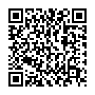 C&oacute;digo QR con el enlace al titular El Informer, el â€˜Gossip Girlâ€™ de la Universidad de LeÃ³n