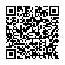 C&oacute;digo QR con el enlace al titular Corea del Norte lanza cuatro misiles balÃ­sticos y tres caen en aguas japonesas