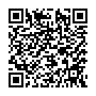 C&oacute;digo QR con el enlace al titular Rajoy defenderÃ¡ mÃ¡s integraciÃ³n europea ante Hollande, Merkel y Gentiloni