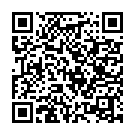 C&oacute;digo QR con el enlace al titular El presidente de Murcia declara hoy como investigado en el caso Auditorio