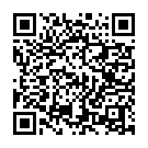 C&oacute;digo QR con el enlace al titular Iglesias gobernarÃ­a con el PSOE incluso con Susana DÃ­az como presidenta