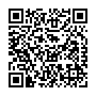 C&oacute;digo QR con el enlace al titular Dos muertos y dos heridos graves tras el choque de dos vehÃ­culos en Majadahonda