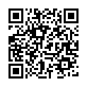 C&oacute;digo QR con el enlace al titular Chavero, Menudo y Dinu, artÃ­fices de la victoria