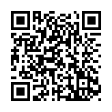 C&oacute;digo QR con el enlace al titular Voluntarios de ProtecciÃ³n Civil en Ponferrada