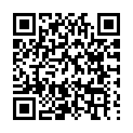 C&oacute;digo QR con el enlace al titular La Justicia en el Antiguo RÃ©gimen en EspaÃ±a