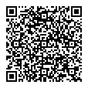 C&oacute;digo QR con el enlace al titular El juzgado evidencia que Julio Arias persiguiÃ³ ilegal y arbitrariamete a la portavoz de CoaliciÃ³n por El Bierzo por declarar incompatible su empleo y su puesto de concejala