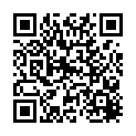 C&oacute;digo QR con el enlace al titular Un adiÃ³s con olor a pÃ³lvora y ceniza