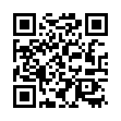 C&oacute;digo QR con el enlace al titular Seis de marzo