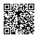 C&oacute;digo QR con el enlace al titular La Justicia en el Antiguo RÃ©gimen en EspaÃ±a