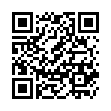 C&oacute;digo QR con el enlace al titular Balonmano La Virgen tropieza en su camino liguero