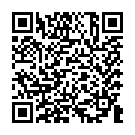 C&oacute;digo QR con el enlace al titular ContinÃºan los buenos resultados de los equipos de la Universidad de LeÃ³n