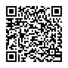 C&oacute;digo QR con el enlace al titular Ciuden cierra con un excedente de 3,4 millones las cuentas de 2015