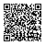 C&oacute;digo QR con el enlace al titular El Bergidum acoge este sÃ¡bado un concierto de homenaje a Enrique Gil y Carrasco