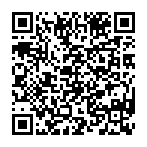 C&oacute;digo QR con el enlace al titular Convocadas las ayudas a estudiantes de centros de idiomas de las universidades de Castilla y LeÃ³n