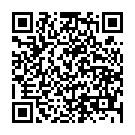 C&oacute;digo QR con el enlace al titular El leonÃ©s Manuel Merillas, campeÃ³n de EspaÃ±a de Raquetas de Nieve