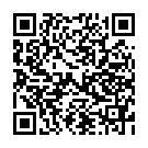 C&oacute;digo QR con el enlace al titular Ciuden cierra con un excedente de 3,4 millones las cuentas de 2015