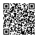 C&oacute;digo QR con el enlace al titular Los hosteleros piden a la ULE Â«responsabilidad jurÃ­dicaÂ» ante la espicha de Industriales y que finalice a las 23:00 horas