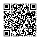 C&oacute;digo QR con el enlace al titular Convocadas las ayudas a estudiantes de centros de idiomas de las universidades de Castilla y LeÃ³n