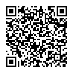 C&oacute;digo QR con el enlace al titular La familia desaparecida en Francia fue asesinada por problemas con la herencia