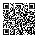C&oacute;digo QR con el enlace al titular Villa afirma que Â«no habÃ­a una dinÃ¡mica del control de las cuentas de Rodiezmo como en otros organismosÂ»