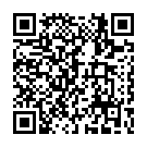 C&oacute;digo QR con el enlace al titular Fidalgo, rey autonÃ³mico