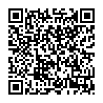 C&oacute;digo QR con el enlace al titular Derrotas de los novatos Willy HernangÃ³mez y Abrines; CalderÃ³n ya es un Hawks