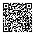 C&oacute;digo QR con el enlace al titular El fiscal pide internar 12 aÃ±os en un psiquiÃ¡trico a una mujer que matÃ³ a su bebÃ© de 67 puÃ±aladas