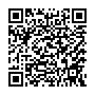 C&oacute;digo QR con el enlace al titular PSA compra Opel a GM por 2.200 millones de euros y crea el nÃºmero dos europeo