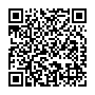 C&oacute;digo QR con el enlace al titular El presidente murciano llega al Palacio de Justicia para declarar por el 'caso Auditorio'
