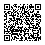 C&oacute;digo QR con el enlace al titular El equipo de gobierno baraja acudir a los tribunales para que aclaren la forma de ejecutar la sentencia de la limpieza