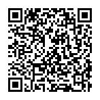 C&oacute;digo QR con el enlace al titular Ciuden cierra con un excedente de 3,4 millones las cuentas de 2015 a la espera de integrarse en el IDAE