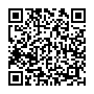 C&oacute;digo QR con el enlace al titular Las elÃ©ctricas mandan en el carbÃ³n, segÃºn nuestros lectores