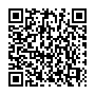 C&oacute;digo QR con el enlace al titular El berciano Manuel Merillas, campeÃ³n de EspaÃ±a de raquetas de nieve