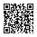 C&oacute;digo QR con el enlace al titular Concierto homenaje a Gil y Carrasco