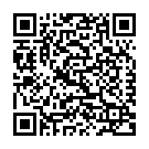 C&oacute;digo QR con el enlace al titular &lsquo;Tropos, teatro de tÃ­teres&rsquo; presenta en Cubillos la obra &lsquo;El abuelo Teo&rsquo;