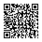 C&oacute;digo QR con el enlace al titular Localizados dos de los cabecillas  los &lsquo;sinpa&rsquo; del Bierzo