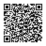 C&oacute;digo QR con el enlace al titular Llega el hormigÃ³n para el suelo de la calle Capilla y comienza a levantarse la calle Mercado