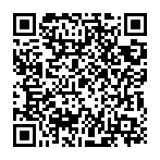 C&oacute;digo QR con el enlace al titular Cacabelos ahorra 60.000 euros con la refinanciaciÃ³n del crÃ©dito de pago a proveedores